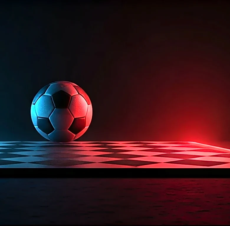 Why 1-0 World Cup Matches Can Be Full of Drama