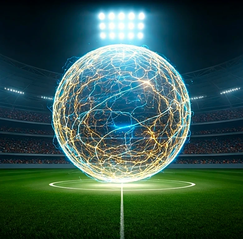 The Truth About Stadium Atmosphere and Momentum