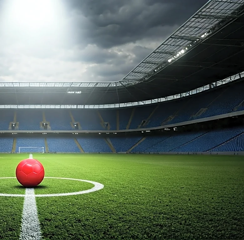 Why an Early Red Card Can Feel Like Losing Your Star