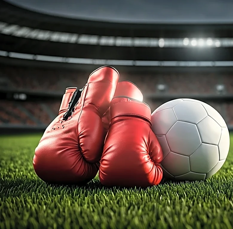 What “Brace” Means When a Player Scores Twice