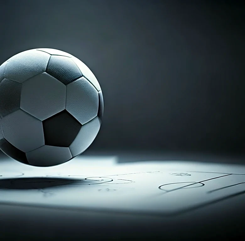 Why World Cup Coaches Script Set Pieces Like Hockey Coaches Draw Plays