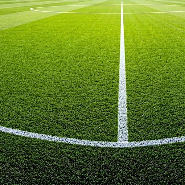 The Offside Trap, Explained Like Defensive Timing