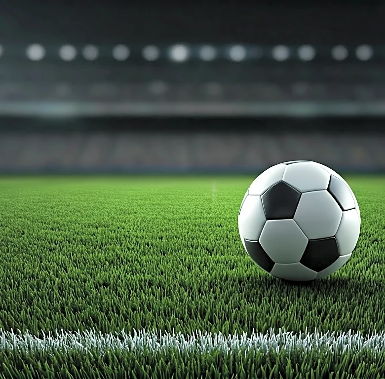 What “Holding Midfielder” Means in Plain English