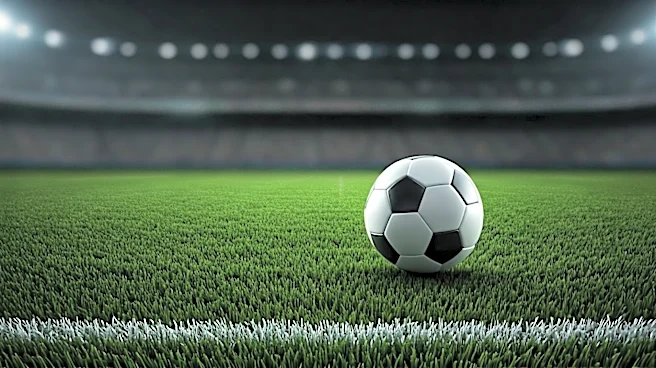 What “Holding Midfielder” Means in Plain English