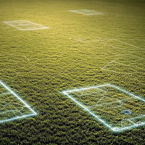 Why Formation Numbers Are Soccer’s Version of a System Sheet