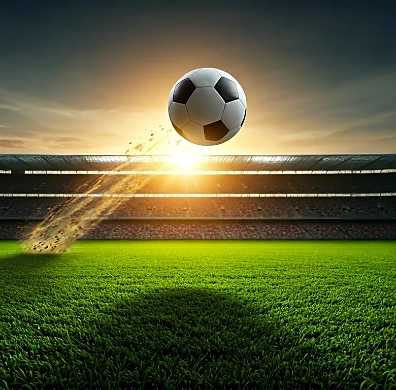 Soccer’s Version of an Overtime Winner, Explained