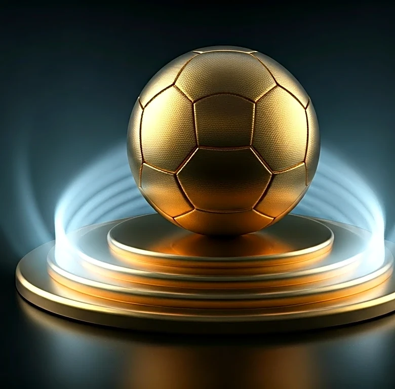 5 Men’s World Cup Heroes Who Became Legends Overnight