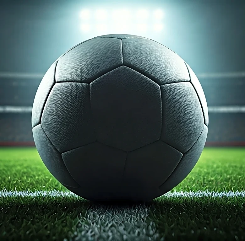 Why Defenders Can Be World Cup Heroes Too