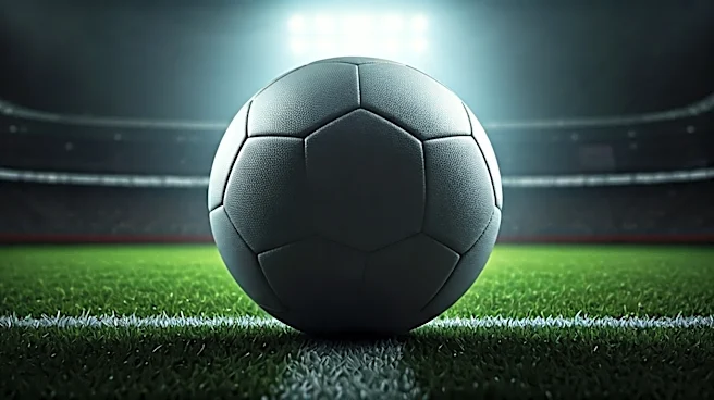 Why Defenders Can Be World Cup Heroes Too