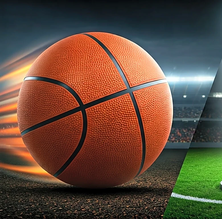 Myth vs Fact: Does More Shooting Mean Better Attacking?