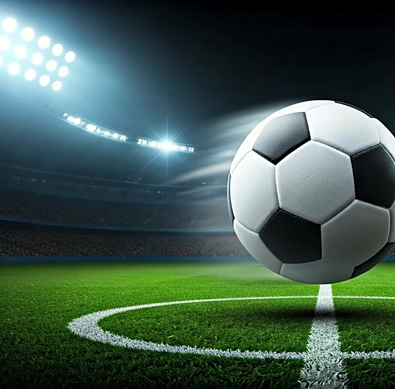 The World Cup Terms Every New Fan Will Hear on TV