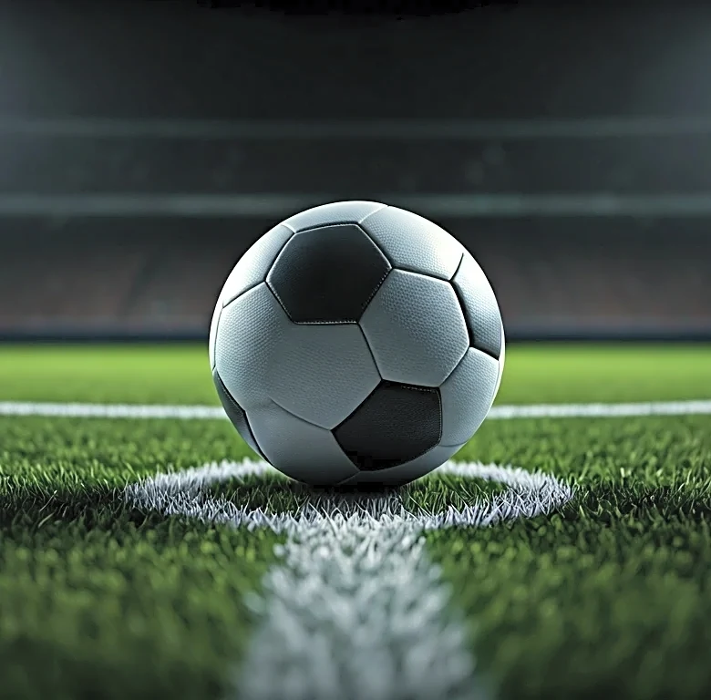 Why Free Kicks and Corners Are Carefully Designed