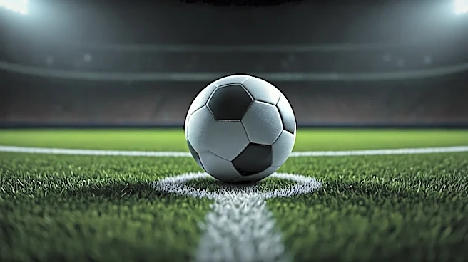 Why Free Kicks and Corners Are Carefully Designed