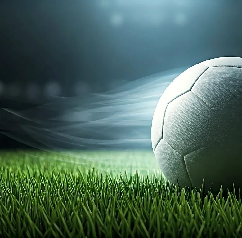 Why Offside Is Worth Learning Before the World Cup Starts