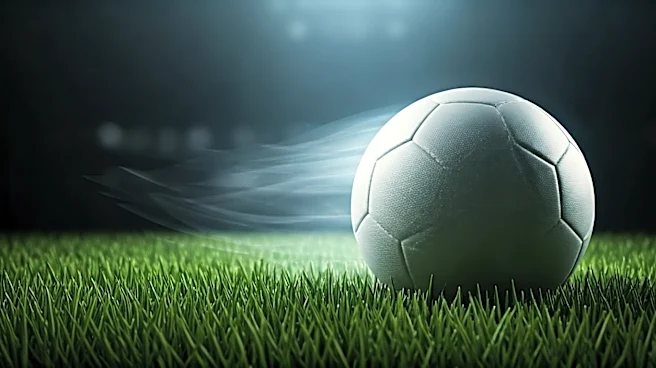 Why Offside Is Worth Learning Before the World Cup Starts