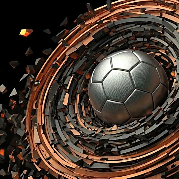 What “Group of Death” Means in World Cup Soccer