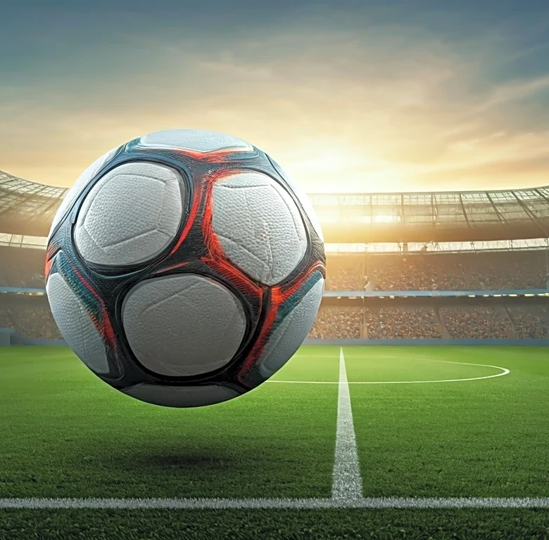 Why the Men’s World Cup Is the Best Soccer Event for Beginners