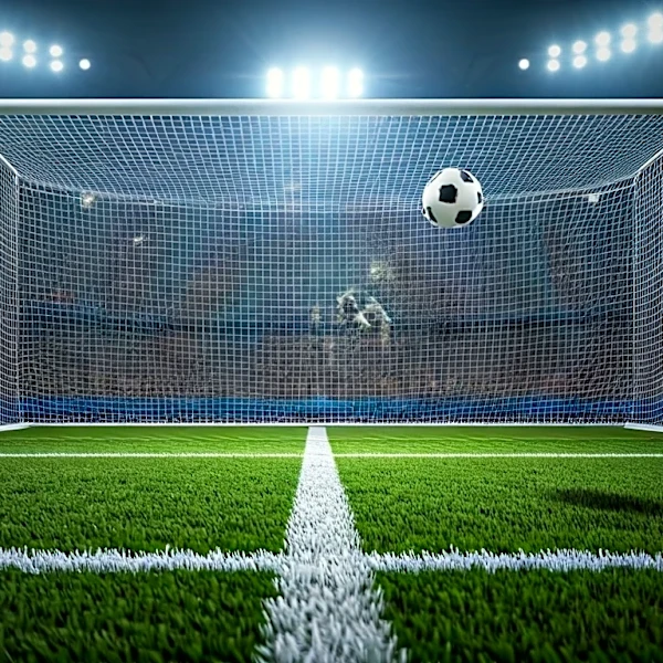 How One Chance Can Flip a World Cup Match