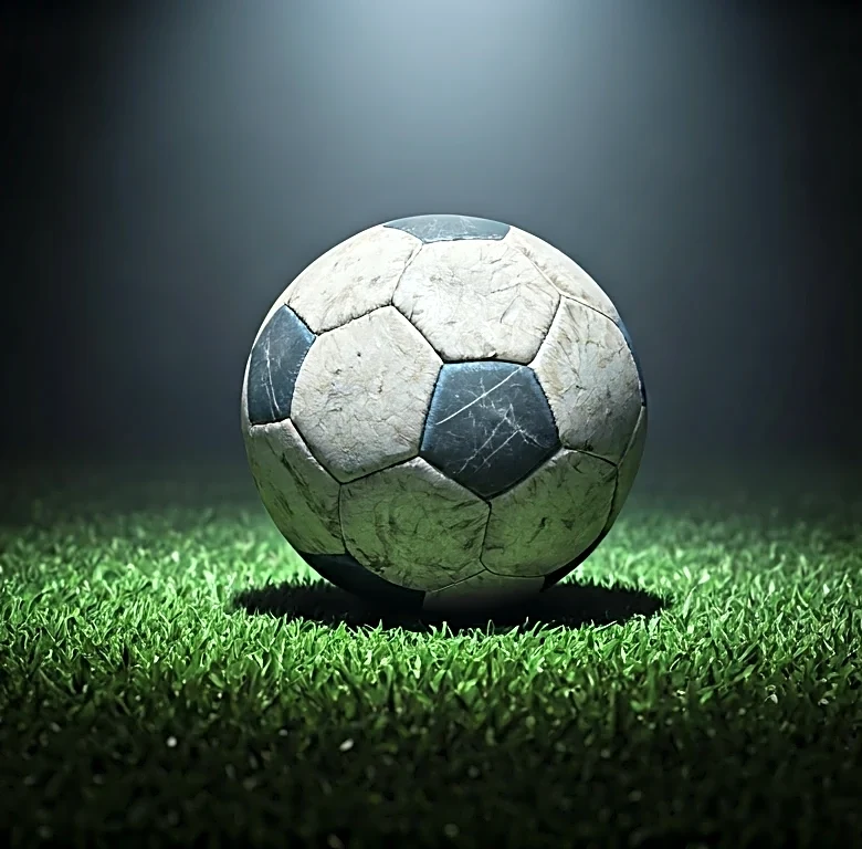 How Underdogs Become Must-Watch World Cup Teams