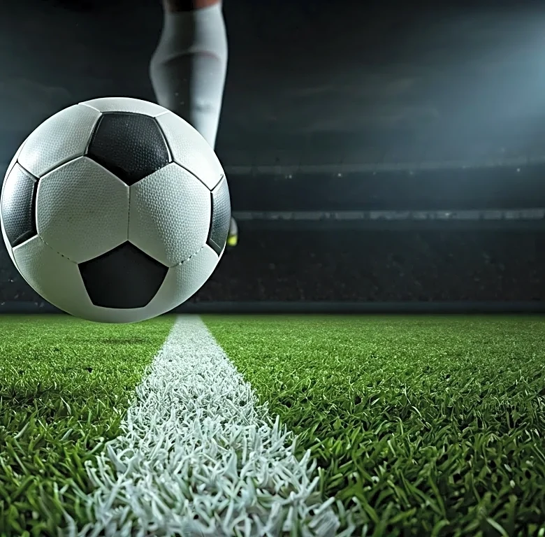 Why Everyone Argues About Offside in Soccer