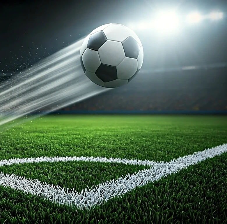 What “Set Piece Specialist” Means in Soccer