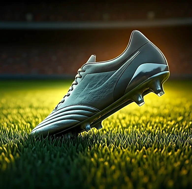 Why Substitutes Can Become Tournament Heroes