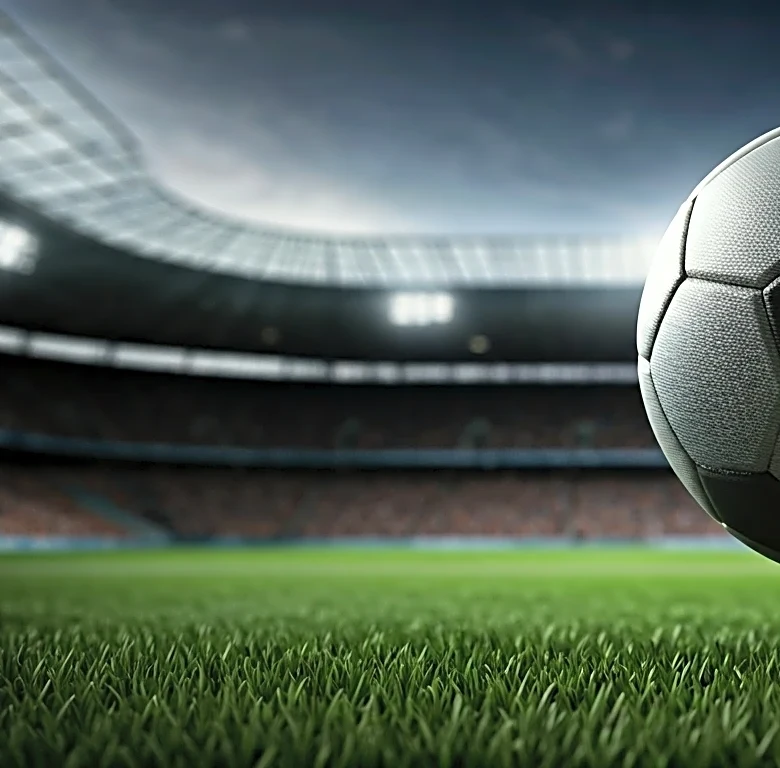 What “Playmaker” Means During a World Cup Match