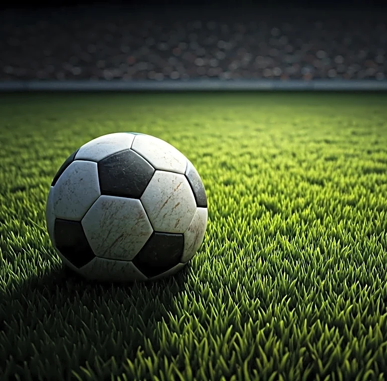 How Defensive Midfielders Do Soccer’s Dirty Work