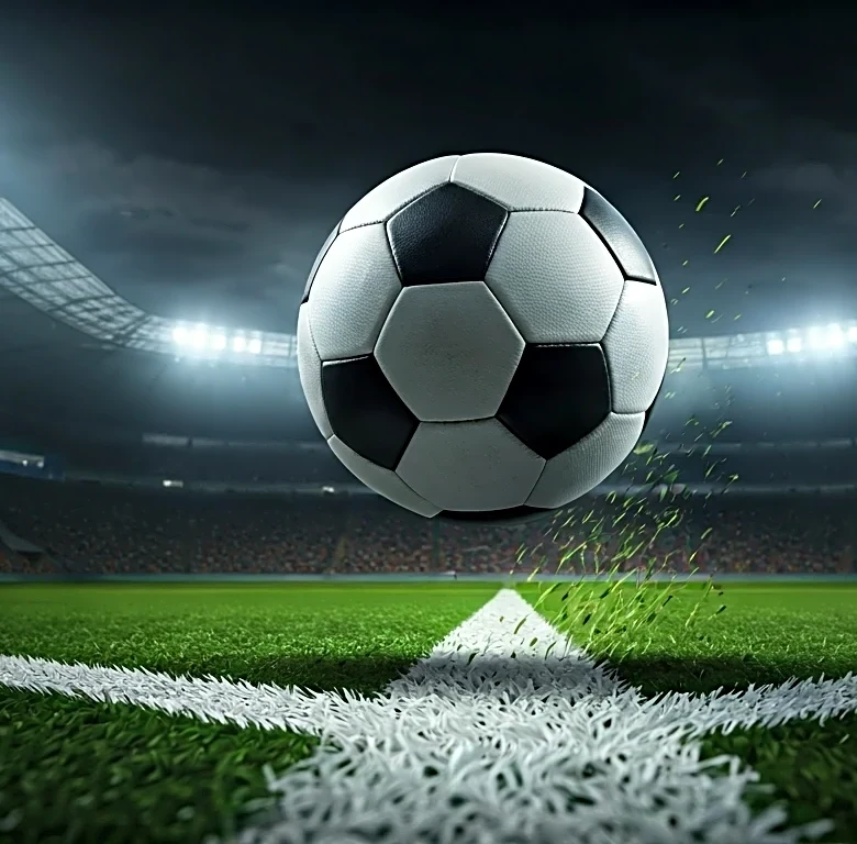 Soccer’s Version of a Buzzer‑Beater, Explained