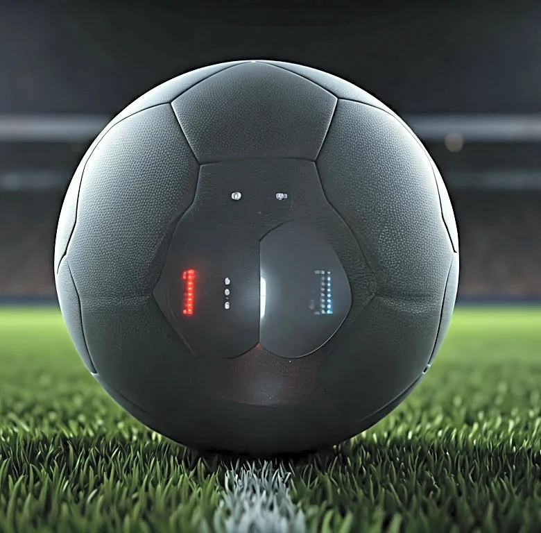 How Rest Days Shape the World Cup Like Playoff Scheduling