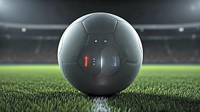 How Rest Days Shape the World Cup Like Playoff Scheduling
