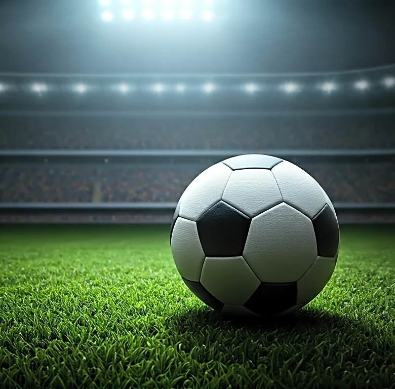 The Truth About Reputation in Tournament Soccer