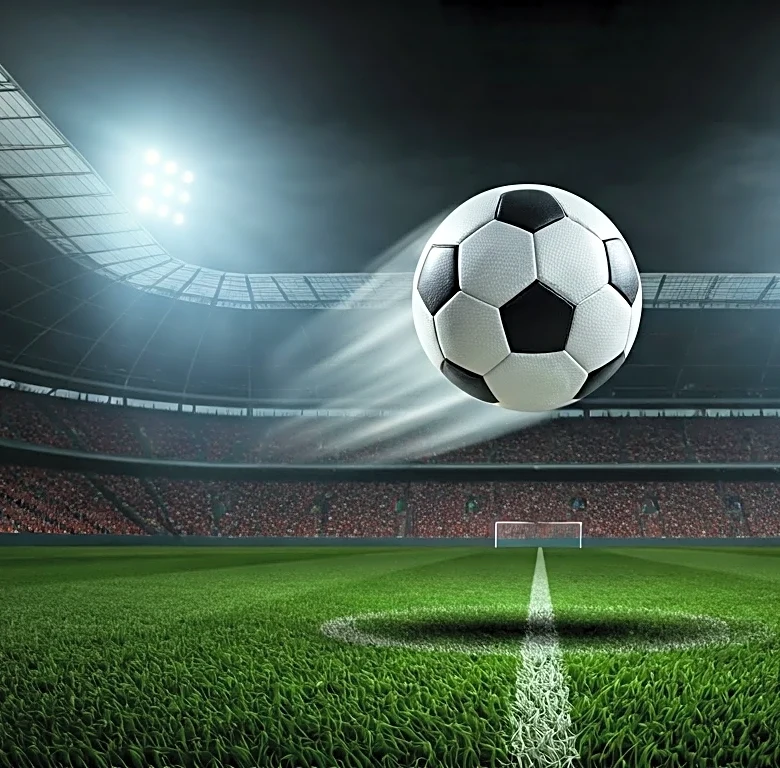 Myth vs Fact: What First-Time Fans Should Know Before 2026