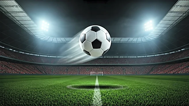 Myth vs Fact: What First-Time Fans Should Know Before 2026