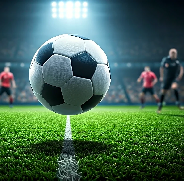 Why a Patient World Cup Attack Can Still Be Aggressive