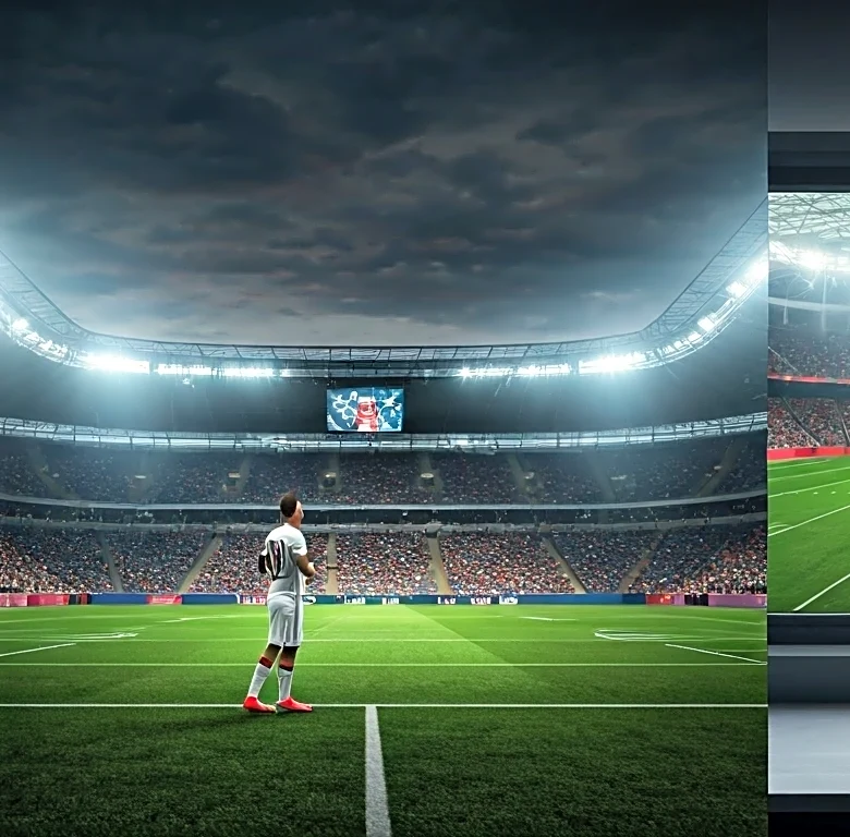 Why VAR Reviews Feel Different From Coach’s Challenges
