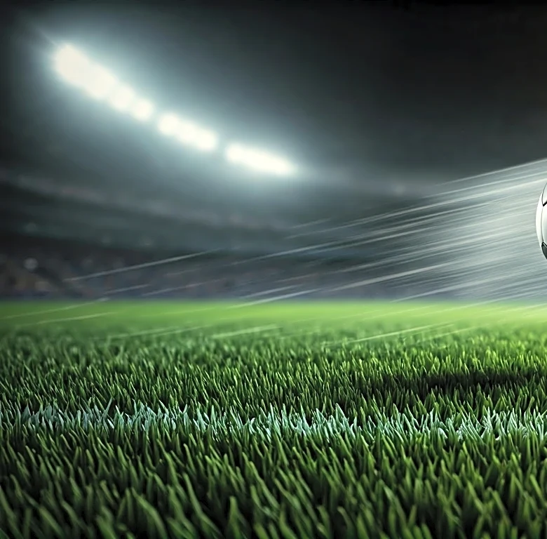 How a Fresh Substitute Can Change the World Cup’s Pace