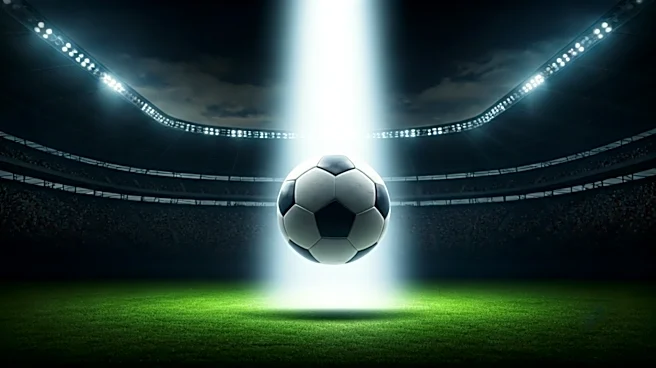 Myth vs Fact: Does the World Cup Only Matter to Hardcore Fans?