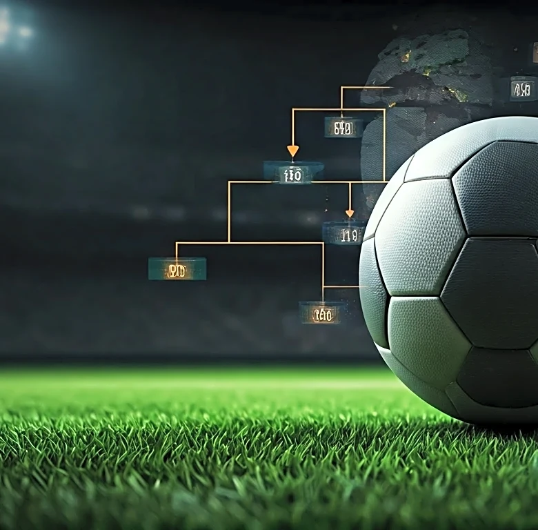 How World Cup Group Play Feels Like a Playoff Race