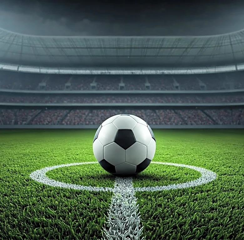 Why Midfielders Often Control the World Cup Story