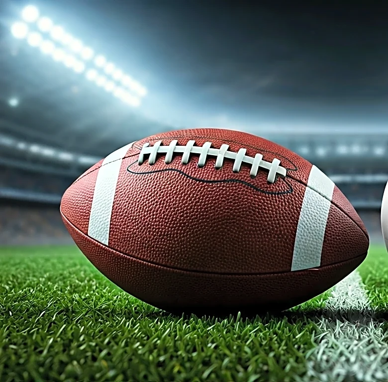 Stoppage Time, Explained Like Added Football Time