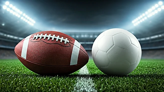 Stoppage Time, Explained Like Added Football Time