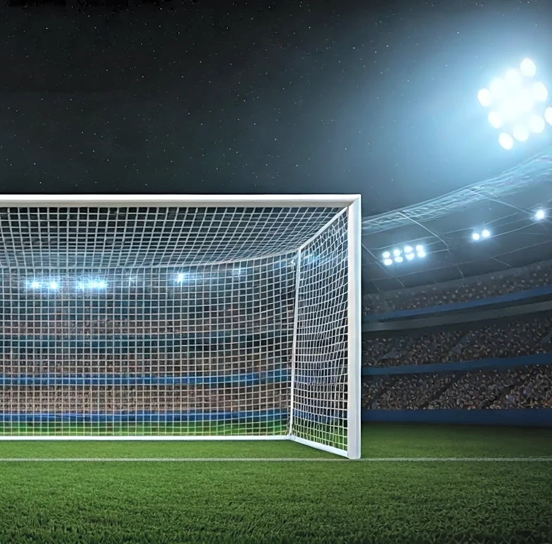 The Truth About Goalkeeper Pressure at the World Cup
