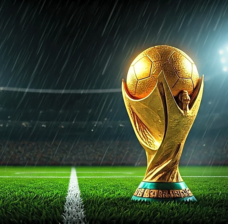 5 Men’s World Cup Rivalry Wins That Changed Historical Arguments