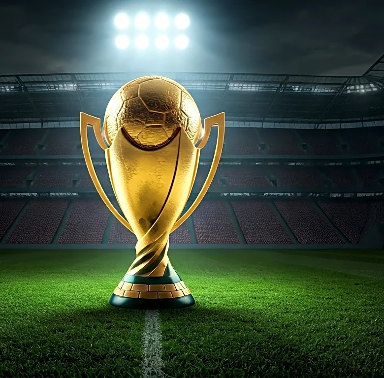 What “Host Nation” Means at the World Cup