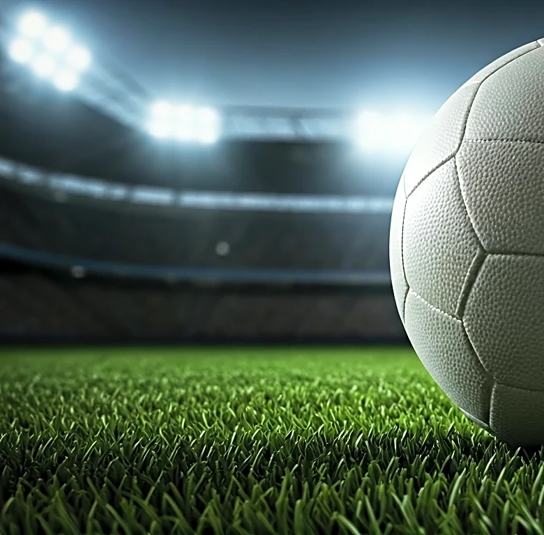 Why World Cup Touches Matter Like Ball Handling