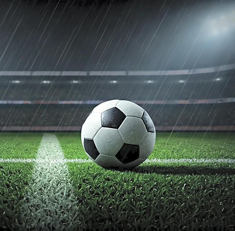 Why One Defender’s Bad Game Can Change a Tournament