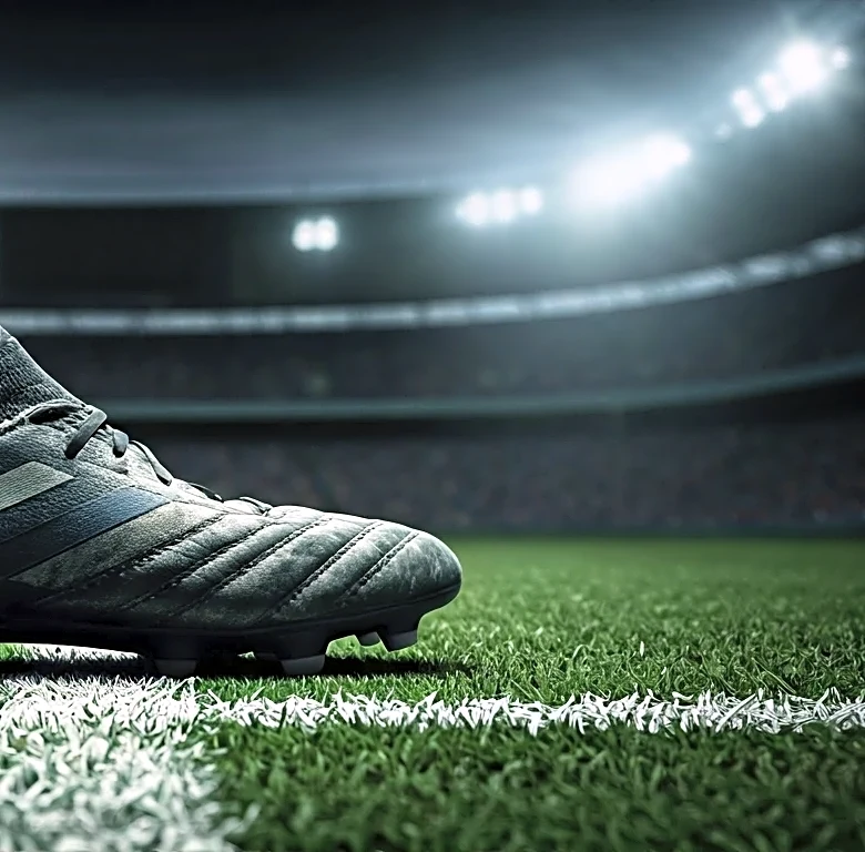 The Truth About Unsung Players in World Cup Matches