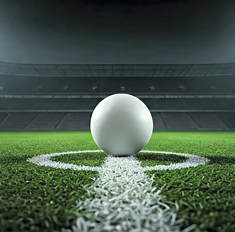 Why Bench Players Can Become World Cup Stars