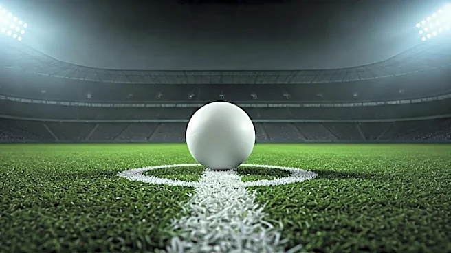 Why Bench Players Can Become World Cup Stars